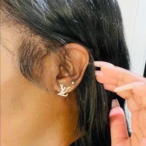 Meet your Posher, Ramush